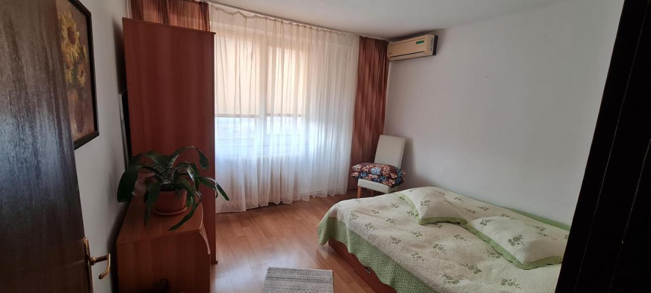 Casa Lazar Daire Braşov Dış mekan fotoğraf