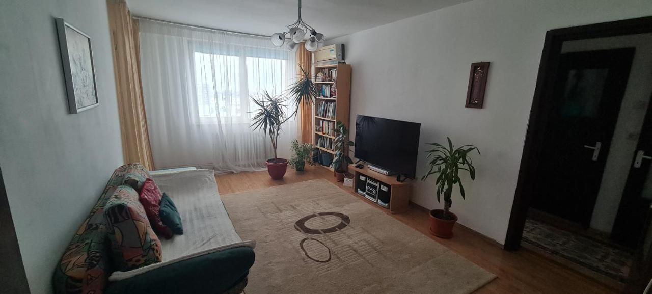 Casa Lazar Daire Braşov Dış mekan fotoğraf